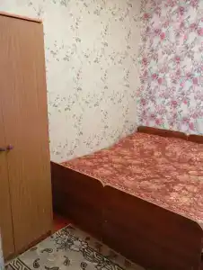 Гостевой дом у Юлии - 15