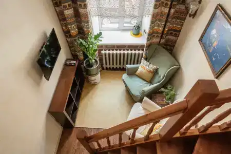 Booking Today - 66