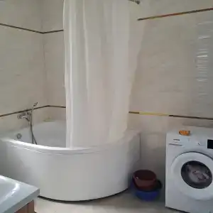 Азимут 05 - 22