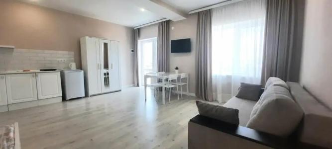 Casa Mia - 90