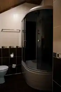 Леонтоподиум - 98