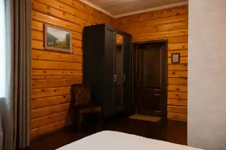Леонтоподиум - 75