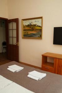 Молодежная - 81