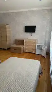 Солнечный - 51