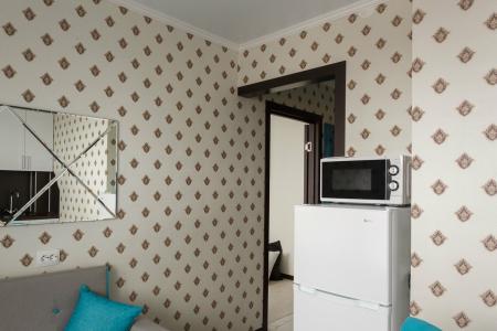 Квартира Na Gagarina - 46