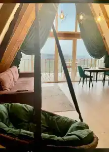 Kavkaz House в Красном Кургане - 53