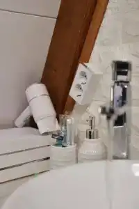 Kavkaz House в Красном Кургане - 65