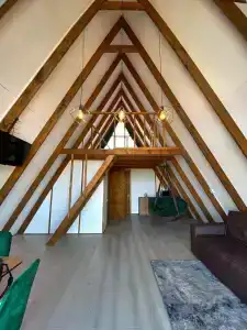 Kavkaz House в Красном Кургане - 52