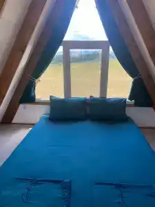 Kavkaz House в Красном Кургане - 55