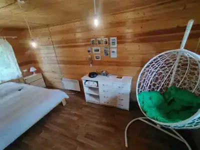 Вечера на Хуторе - 77