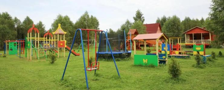 Долина Рессы - 41