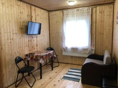 Долина Рессы - 15