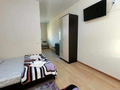 Гостевой дом на Северной 11 - 68