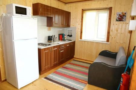 Долина Рессы - 53
