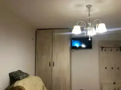 Гостевой дом У Мефодия 10 - 8
