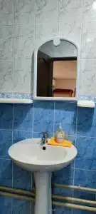 Лазурный - 56