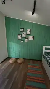 Уварово Village - 111