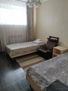 Уют - 20