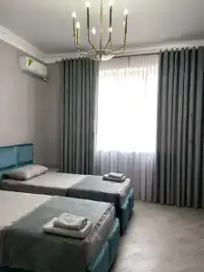 Уютные домики прямо на берегу моря - 84