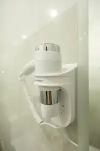 Уютные домики прямо на берегу моря - 121