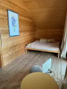 ‎Вазуза House - 70