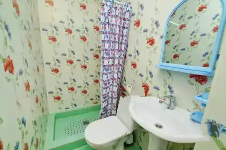 Встреча - 45