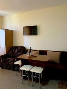 Приморский резорт - 166
