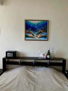 Приморский резорт - 106