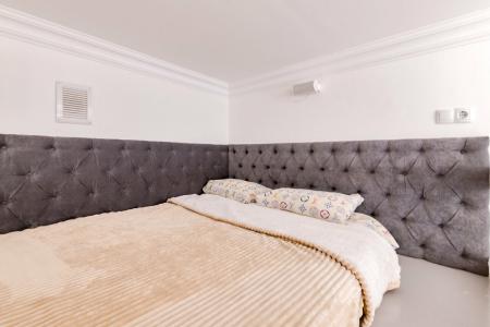 Booking Today - 51