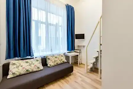 Booking Today - 65