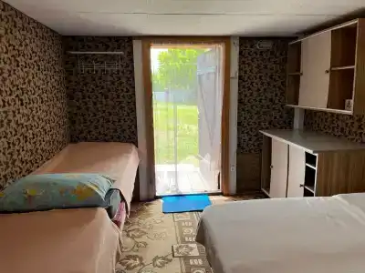 Отдых в Завьялово - 22