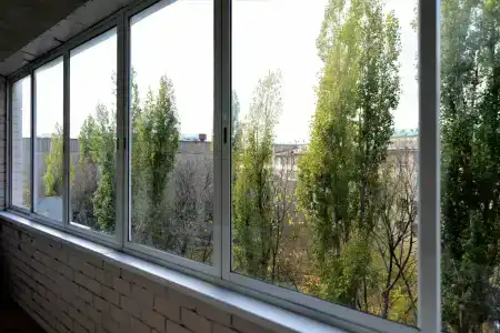 Мегаполис - 59