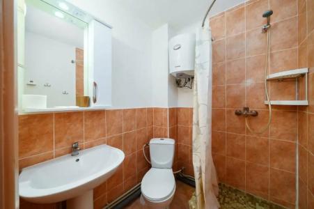 Творческая волна - 91