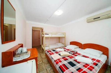 Творческая волна - 86