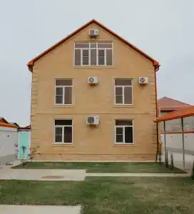Бархал - 101