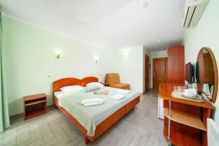 Творческая волна - 71