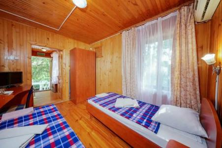 Творческая волна - 52