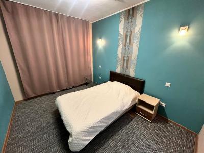 Clean-Hotel - 57