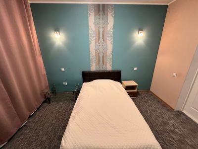 Clean-Hotel - 56
