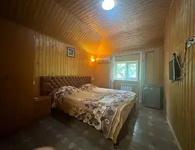 Пещера Соло - 69