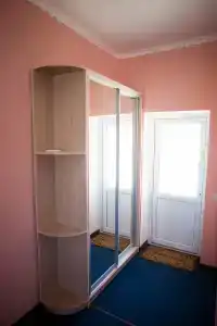 Ардыч - 33
