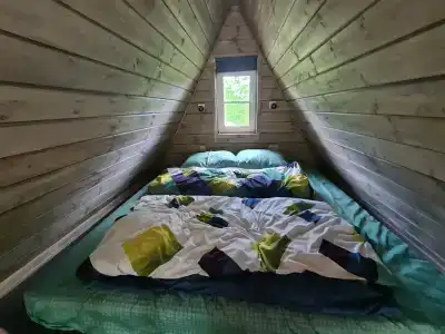 Ильинка Вилладж - 69