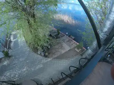 Любовь - 158