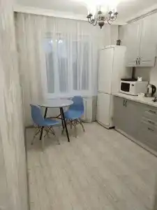 Sweet Home - 24