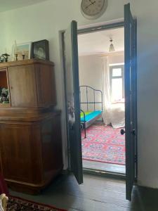 Живой дом - 32