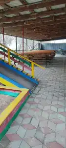 Форест - 64