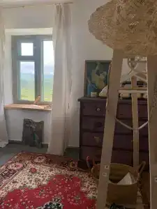 Живой дом - 16