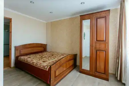 Панорама 2 - 35