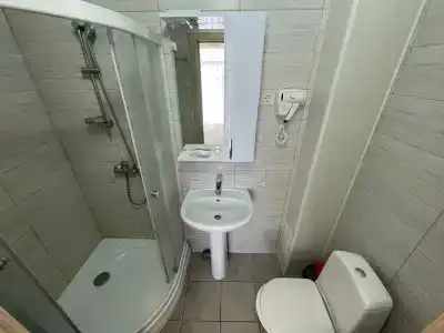 Апарт-отель Аура Крым - 98