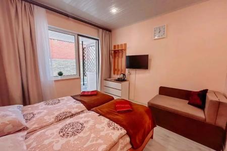 Место Встречи - 100